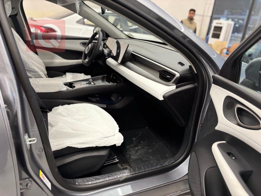 بي واي دي سيل 05 DM-i